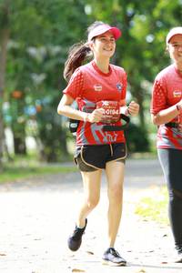 BIB: 01941
                            <button type="button" onclick="openModal(5014753)" class="btn btn-primary btn-sm float-right btn-popup" data-toggle="modal" data-target=".modal-high-quality">
                        <i class="fas fa-shopping-cart"></i> Add to Cart
                    </button>
                                            <button type="button" onclick="isThisMe(5014753, true)" class="btn btn-success btn-sm float-right btn-popup btn-isme hidden" data-toggle="tooltip" data-placement="bottom" title="นี่คือรูปของคุณใช่ไหม คลิกที่นี่เพื่อเอาเข้าอัลบั้ม">
                        <i class="fas fa-plus"></i> Add to album
                    </button>
                    <button type="button" onclick="isThisMe(5014753, false)" class="btn btn-warning btn-sm float-right btn-popup btn-isnotme hidden">
                        <i class="fas fa-ban"></i> Remove from album
                    </button>